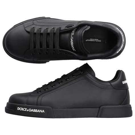 dolce gabbana shoes mens sale|d&g shoes for men sale.